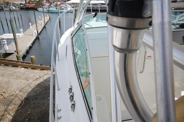 Boats for Sale & Yachts Wellcraft COASTAL 2000 Wellcraft Boats for Sale 