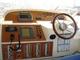 Boats for Sale & Yachts ACM 38 Excellence 2001 All Boats 