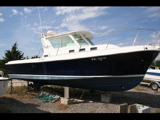 Boats for Sale & Yachts Albin Tournament 2001 Albin boats for sale 