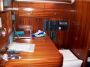 Boats for Sale & Yachts Bavaria 41 2001 All Boats 