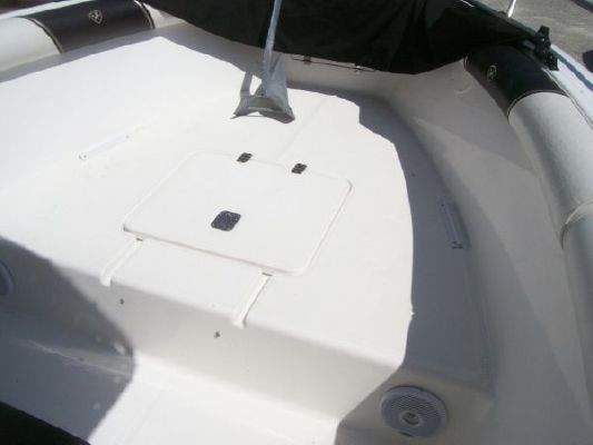 Boats for Sale & Yachts Century 2600 Center Console 2001 All Boats