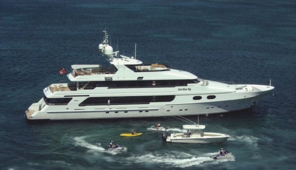Boats for Sale & Yachts Christensen 2001 All Boats 