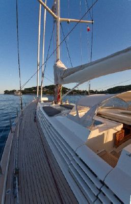 Boats for Sale & Yachts CNB France 93' 2001 All Boats 