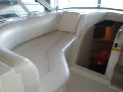 Boats for Sale & Yachts Cruisers Yachts 3870 Express 2001 Cruisers yachts for Sale