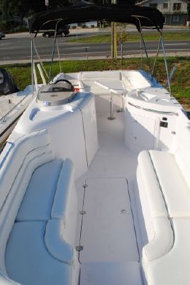 Boats for Sale & Yachts Donzi Z23 Sport 2001 Donzi Boats for Sale 