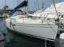 Boats for Sale & Yachts Feeling Kirie 32 2001 All Boats