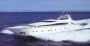 Boats for Sale & Yachts Fipa Maiora 31 DP 2001 All Boats 