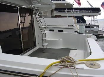 Boats for Sale & Yachts Jefferson International 2001 All Boats 