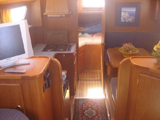 Boats for Sale & Yachts Kokkruiser 1300 2001 All Boats
