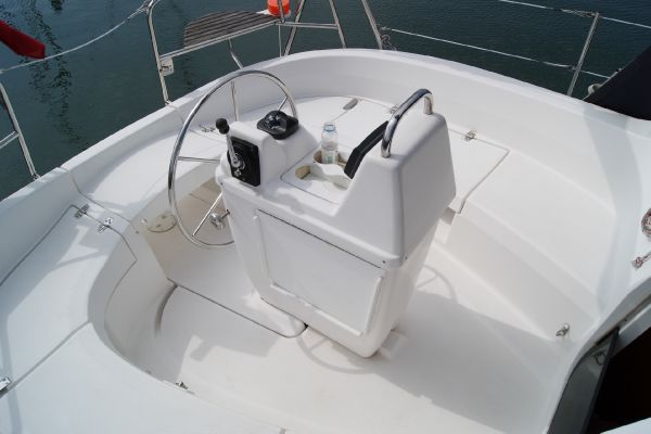 Boats for Sale & Yachts Legend 320 2001 All Boats 