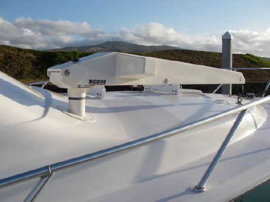 Boats for Sale & Yachts Ocean 2001 All Boats