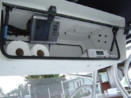 Boats for Sale & Yachts PRO SPORTS PRO CAT 2800 CC 2001 All Boats 