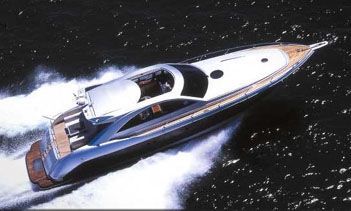 Boats for Sale & Yachts Warren 77 2001 All Boats