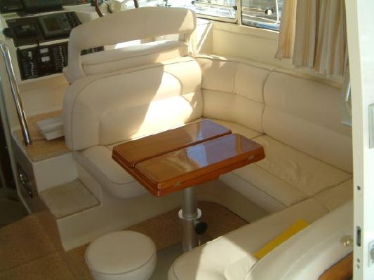 Boats for Sale & Yachts ACM Excellence 38 2002 All Boats