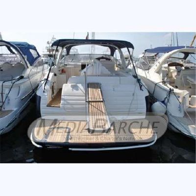 Boats for Sale & Yachts Airon Marine 425 2002 All Boats 