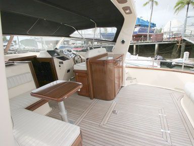 Boats for Sale & Yachts Aprea Mare 45 2002 All Boats 
