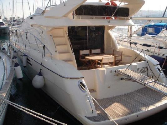 Boats for Sale & Yachts Astondoa as 2002 All Boats