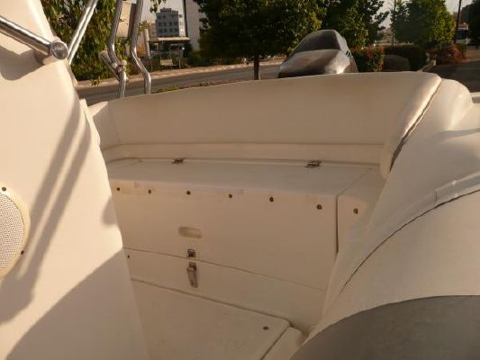 Boats for Sale & Yachts Bat 590 2002 All Boats 