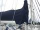Boats for Sale & Yachts Bavaria 36 2002 All Boats 