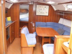 Boats for Sale & Yachts Bavaria 41 2002 All Boats 