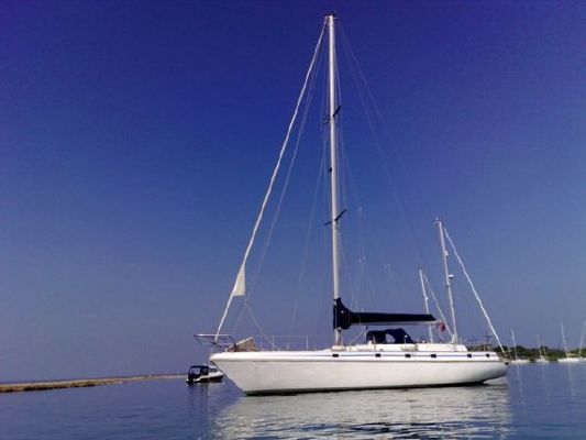 Boats for Sale & Yachts Colvic Wexcraft 2002 All Boats