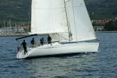 Boats for Sale & Yachts Commodo 51 2002 All Boats