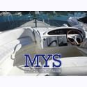 Boats for Sale & Yachts Cranchi 48 Atlantique 2002 All Boats