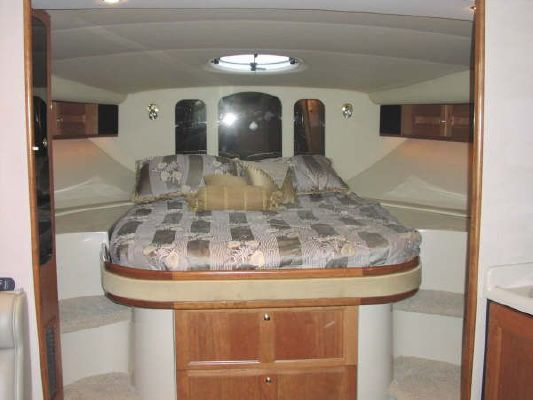 Boats for Sale & Yachts Cruisers 3870 Platinum 2002 All Boats