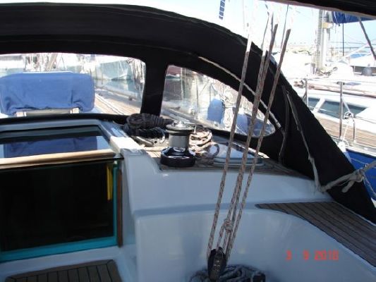 Boats for Sale & Yachts Grand Soleil 46.3 PRICE REDUCED FOR QUICK SALE 2002 All Boats 