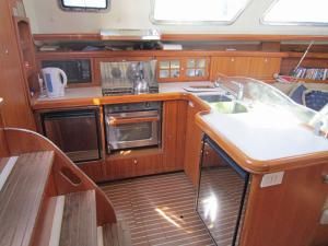 Boats for Sale & Yachts Hunter Legend 44DS 2002 All Boats 