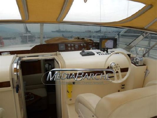 Boats for Sale & Yachts Ilver 41 Mirable 2002 All Boats