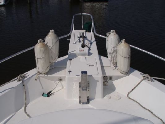 Boats for Sale & Yachts Mainship 2002 All Boats