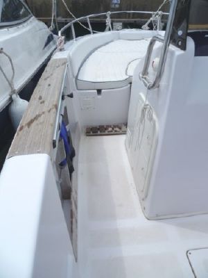 Boats for Sale & Yachts Mano 2150 2002 All Boats