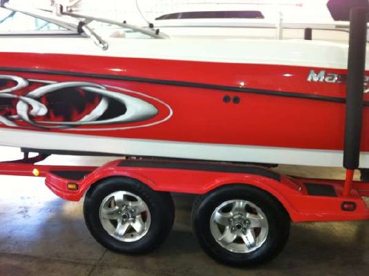 Boats for Sale & Yachts Mastercraft X 2002 MasterCraft boats for Sale