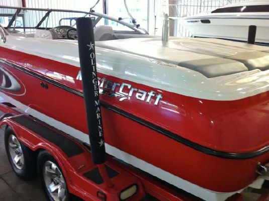 Boats for Sale & Yachts Mastercraft X 2002 MasterCraft boats for Sale