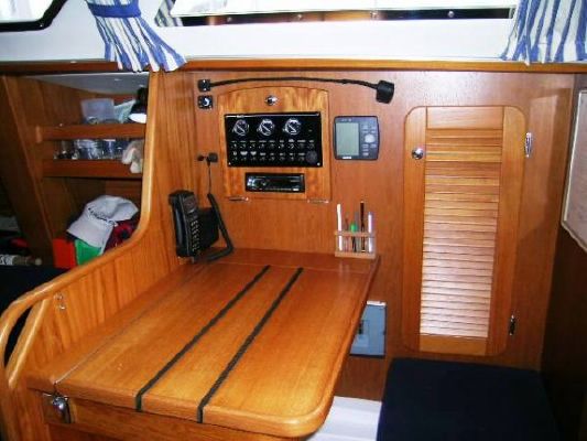 Boats for Sale & Yachts Maxi 1050 2002 All Boats 