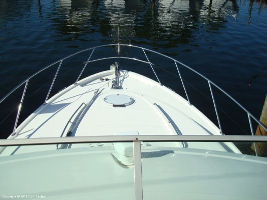Boats for Sale & Yachts Maxum 4100 SCB LIMITED EDITION 2002 All Boats