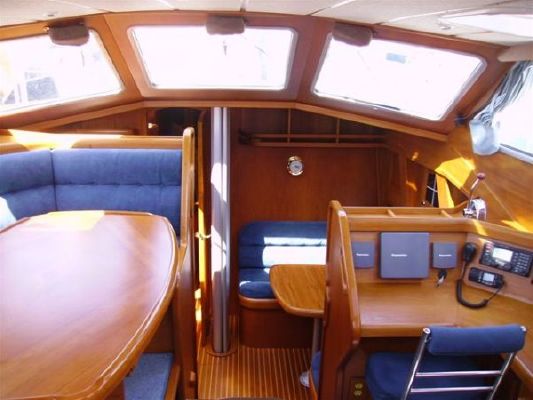 Boats for Sale & Yachts Nauticat 2002 All Boats  