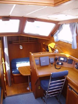 Boats for Sale & Yachts Nauticat 2002 All Boats  