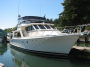 Boats for Sale & Yachts Offshore Pilothouse 2002 Pilothouse Boats for Sale 