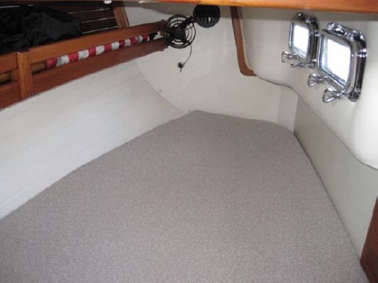 Boats for Sale & Yachts Pacific Seacraft 40' 2002 Seacraft Boats for Sale