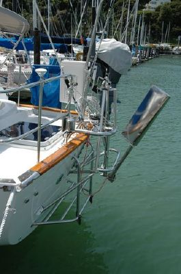 Boats for Sale & Yachts Passport 470 2002 All Boats