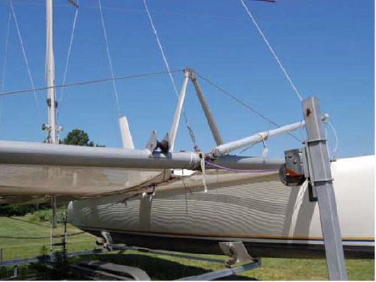 Boats for Sale & Yachts Raider Grand Prix 2002 All Boats 