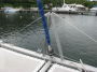 Boats for Sale & Yachts Robertson and Caine Leopard 42 2002 All Boats