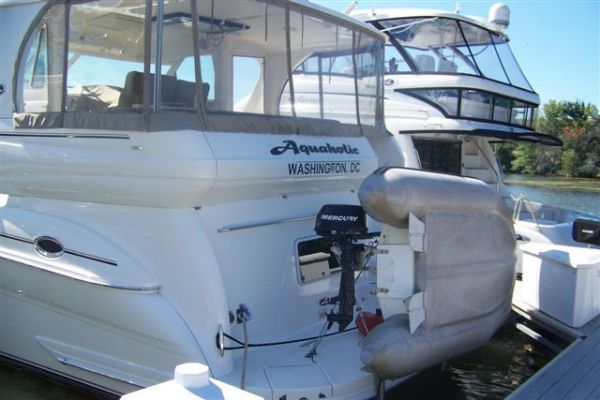 Boats for Sale & Yachts Sea Ray Aft Cabin 2002 Aft Cabin Sea Ray Boats for Sale