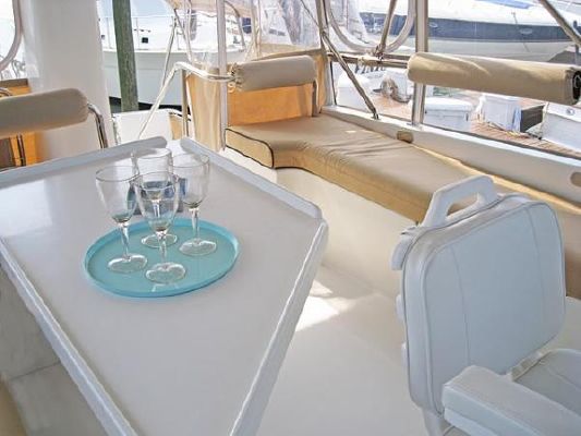 Boats for Sale & Yachts Symbol Double Cabin Motoryacht 2002 All Boats 