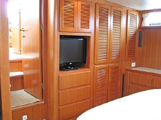 Boats for Sale & Yachts Symbol Double Cabin Motoryacht 2002 All Boats 