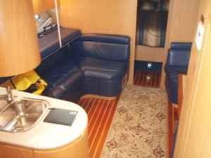 Boats for Sale & Yachts Tiara Open Sport Fish 2002 All Boats