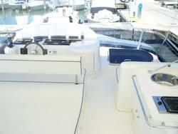 Boats for Sale & Yachts Uniesse Motor Yacht 2002 All Boats