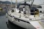 Boats for Sale & Yachts Wauquiez 48 Pilot Saloon 2002 All Boats  